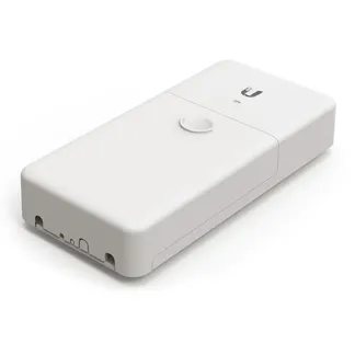 FiberPoE F-POE-G2, PoE-Injektor FiberPoE F-POE-G2, PoE-Injektor