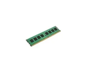 Kingston Technology ValueRAM Speichermodul 8 GB 1 x 8 GB DDR4 2666 MT/s 288-pin DIMM Kingston Technology ValueRAM Speichermodul 8 GB 1 x 8 GB DDR4 2666 MT/s 288-pin DIMM