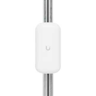 Ubiquiti Fiber Strain Relief Kit / UACC-Fiber-SR-Kit Ubiquiti Fiber Strain Relief Kit / UACC-Fiber-SR-Kit