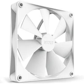 F140P PWM Airflow 140x140x26, Gehäuselüfter F140P PWM Airflow 140x140x26, Gehäuselüfter