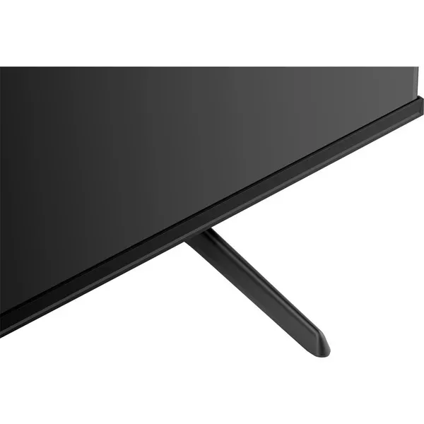 Hisense 75 '' E7Q PRO | Hi-QLED Smart TV 4K 144 Hz – Bild 7