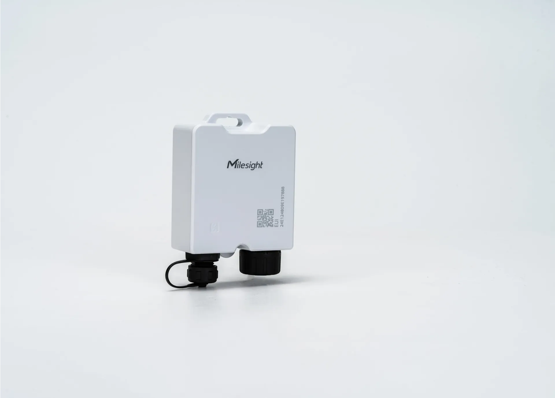 Milesight IoT Temperature Sensor, TS201-868M LoRaWAN – Bild 2