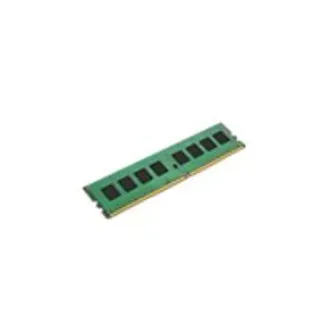 Kingston Technology ValueRAM Speichermodul 8 GB 1 x 8 GB DDR4 3200 MT/s 288-pin DIMM Kingston Technology ValueRAM Speichermodul 8 GB 1 x 8 GB DDR4 3200 MT/s 288-pin DIMM