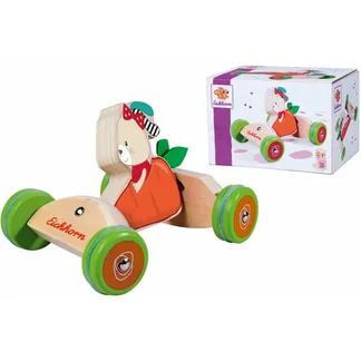 Schiebefahrzeug, Spielfahrzeug Schiebefahrzeug, Spielfahrzeug