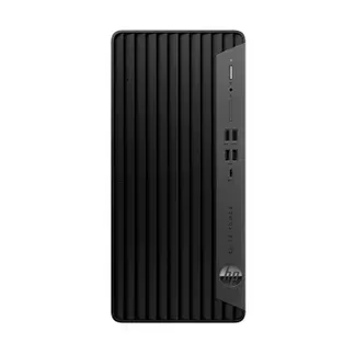 HP Elite Tower 800 G9 Intel® Core™ i5 i5-14500 16 GB DDR5-SDRAM 512 GB SSD Windows 11 Pro PC Schwarz HP Elite Tower 800 G9 Intel® Core™ i5 i5-14500 16 GB DDR5-SDRAM 512 GB SSD Windows 11 Pro PC Schwarz