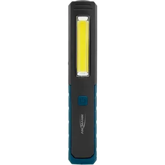 WL210B, Arbeitsleuchte WL210B, Arbeitsleuchte