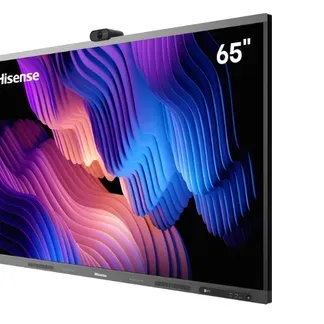 Hisense Goboard Live Interactive Digital Board 65 Zoll Hisense Goboard Live Interactive Digital Board 65 Zoll