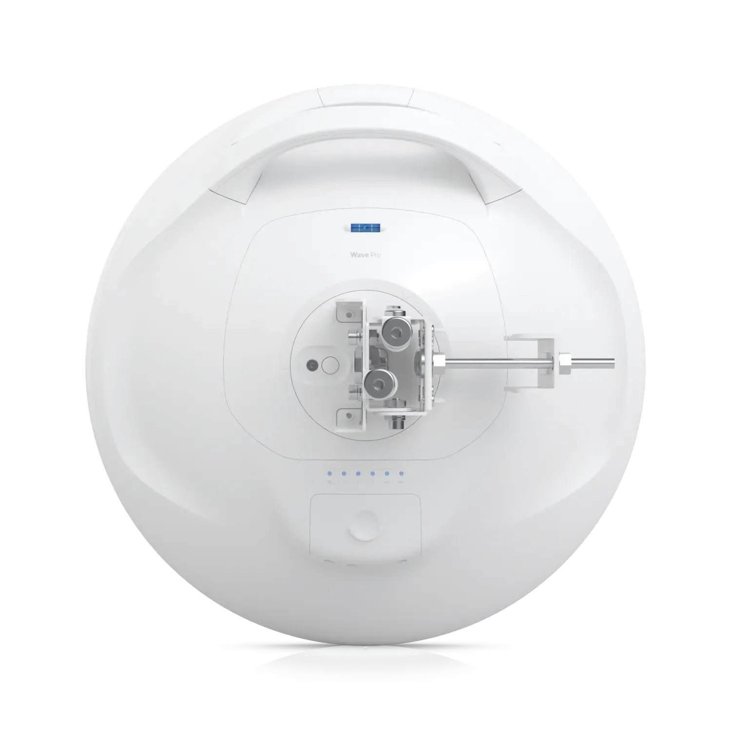Ubiquiti Wave-Pro 60 GHz PtMP & PtP station – Bild 3