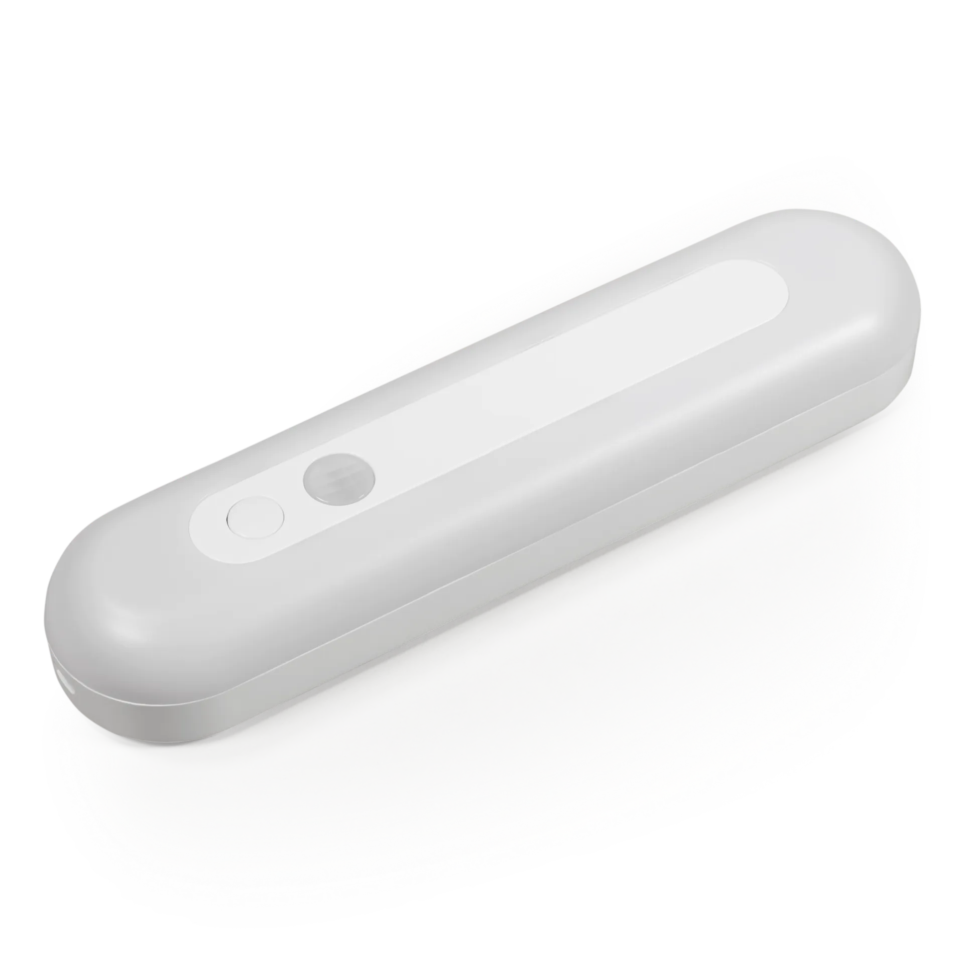 LED Unterbauleuchte McShine, wiederaufladbar, dimmbar, 32 LED’s, Magnetisch LED Unterbauleuchte McShine, wiederaufladbar, dimmbar, 32 LED’s, Magnetisch