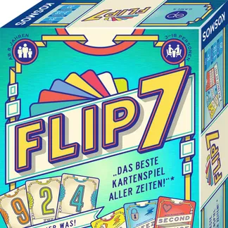 Kosmos 47885947 Brettspiel 20 min Kartenspiel Strategie Kosmos 47885947 Brettspiel 20 min Kartenspiel Strategie