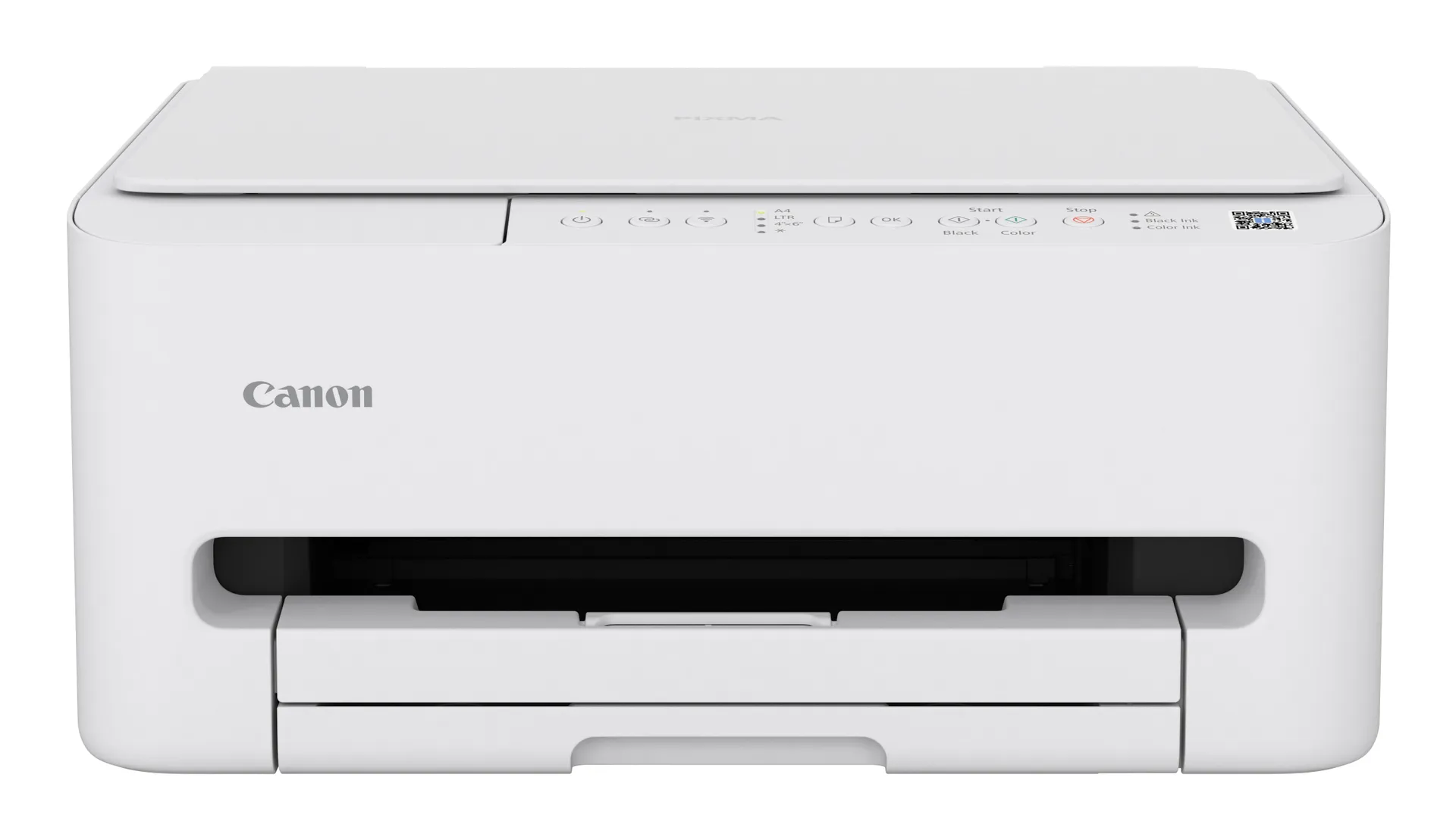 Canon PIXMA TS4150i Tintenstrahl A4 1200 x 1200 DPI WLAN Canon PIXMA TS4150i Tintenstrahl A4 1200 x 1200 DPI WLAN