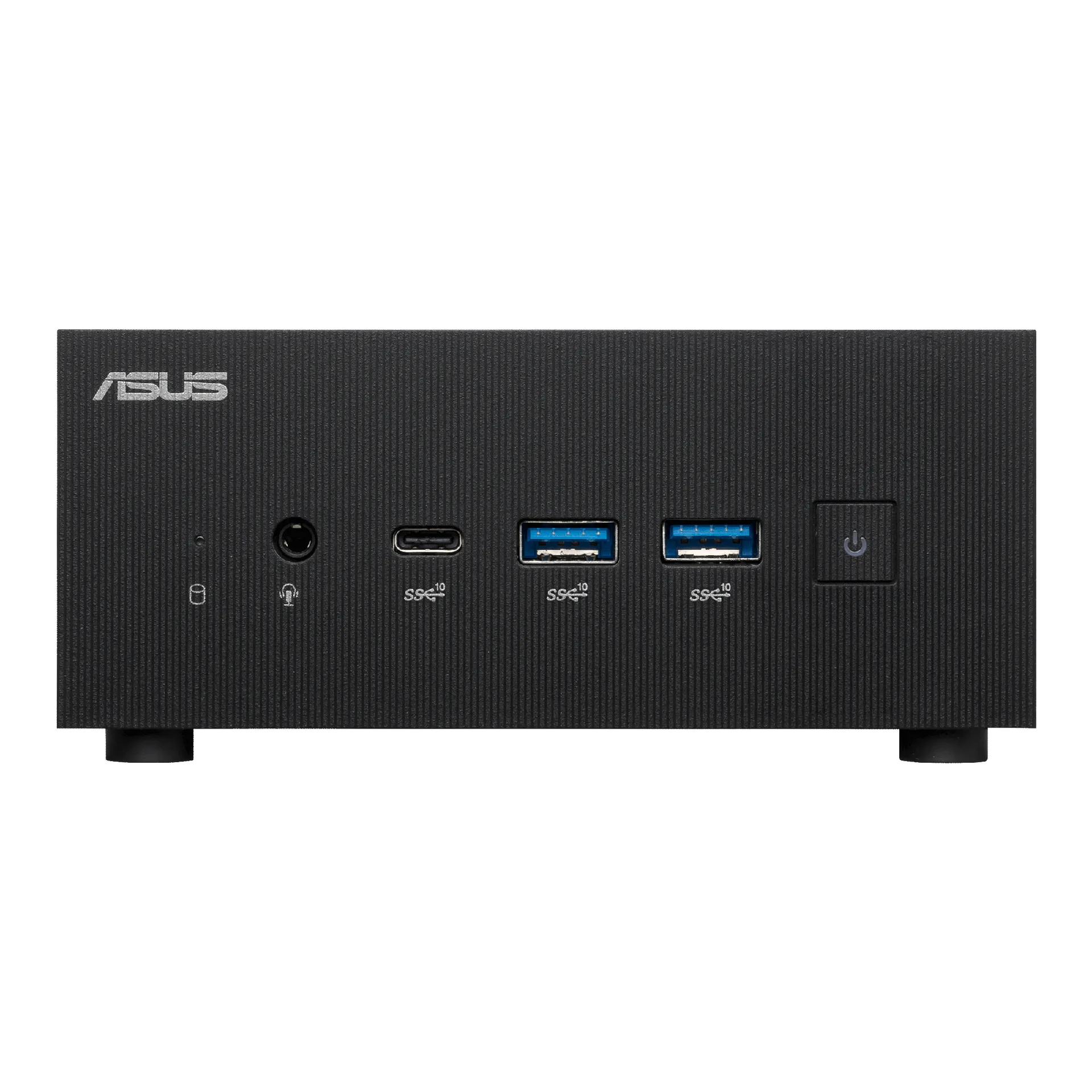 ASUS ExpertCenter PN64-BB3012MD Mini PC Schwarz i3-1220P 1,5 GHz ASUS ExpertCenter PN64-BB3012MD Mini PC Schwarz i3-1220P 1,5 GHz