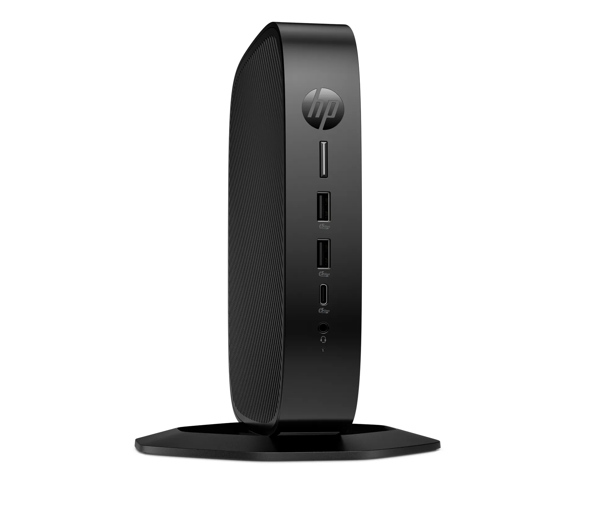 HP ProDesk 5 G1i Thin Client 1,3 kg – Bild 2