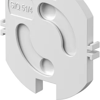 TEM Serie Ekonomik Schutzkontakt Kindersicherung TEM Serie Ekonomik Schutzkontakt Kindersicherung