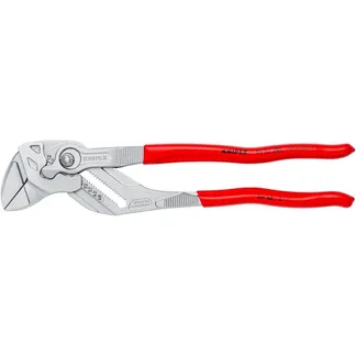 Zangenschlüssel 86 03 300 Zangenschlüssel 86 03 300