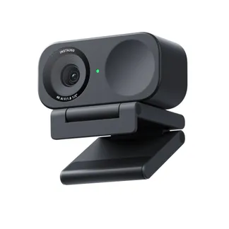 Insta360 Link2C Webcam Insta360 Link2C Webcam