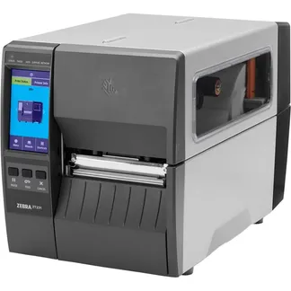 ZT231, Etikettendrucker ZT231, Etikettendrucker