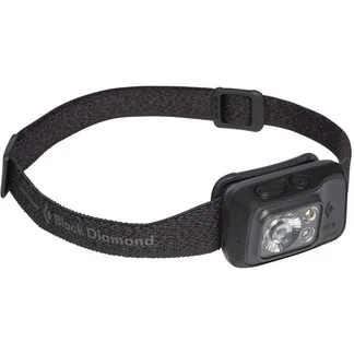 Stirnlampe Spot 400-R, LED-Leuchte Stirnlampe Spot 400-R, LED-Leuchte