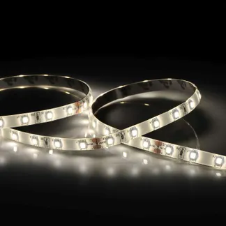 Synergy 21 LED Flex Strip 3528 – 60 WW DC12V 24W IP62 Synergy 21 LED Flex Strip 3528 – 60 WW DC12V 24W IP62
