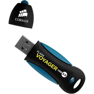 Flash Voyager 256 GB, USB-Stick Flash Voyager 256 GB, USB-Stick