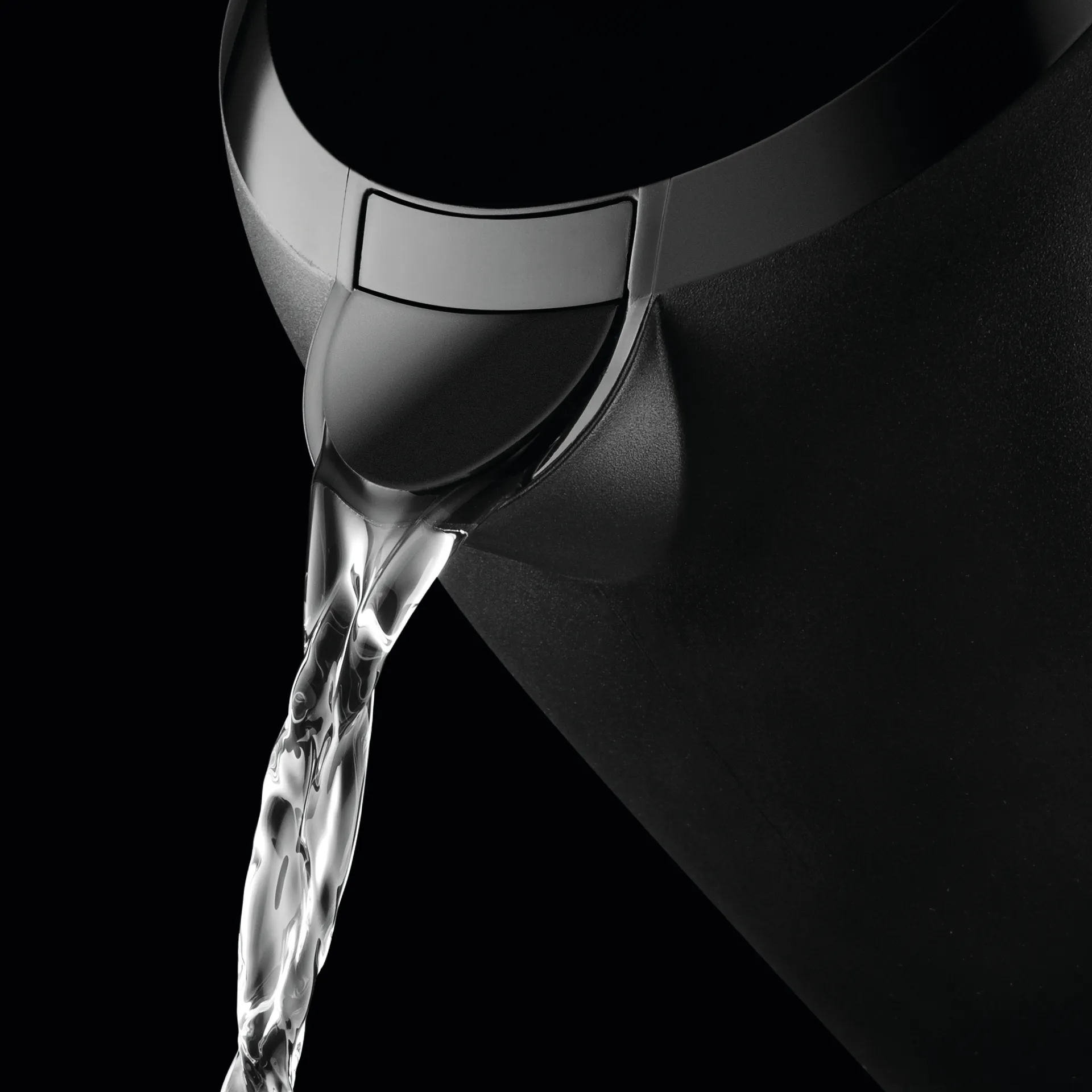 Krups Pro Aroma Wasserkocher BW2448 – Bild 3