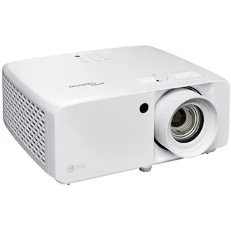 ZH551, Laser-Beamer ZH551, Laser-Beamer