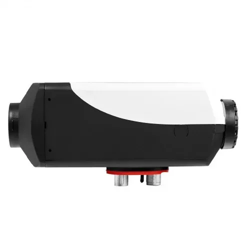 VEVOR 12V Standheizung Diesel, 5-8KW Diesel Lufterhitzer, Air Diesel Heizung, Air Standheizung, Luft Dieselheizung, Standheizung für Auto RV Boote LKW Wohnmobil Bus – Bild 9
