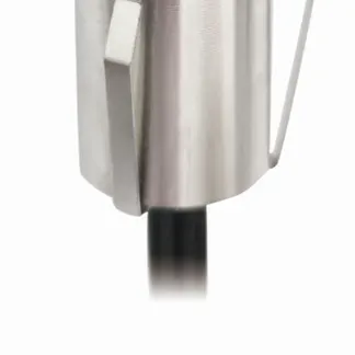 Synergy 21 LED Bodeneinbaustrahler ARGOS rund IP67 RGB Synergy 21 LED Bodeneinbaustrahler ARGOS rund IP67 RGB