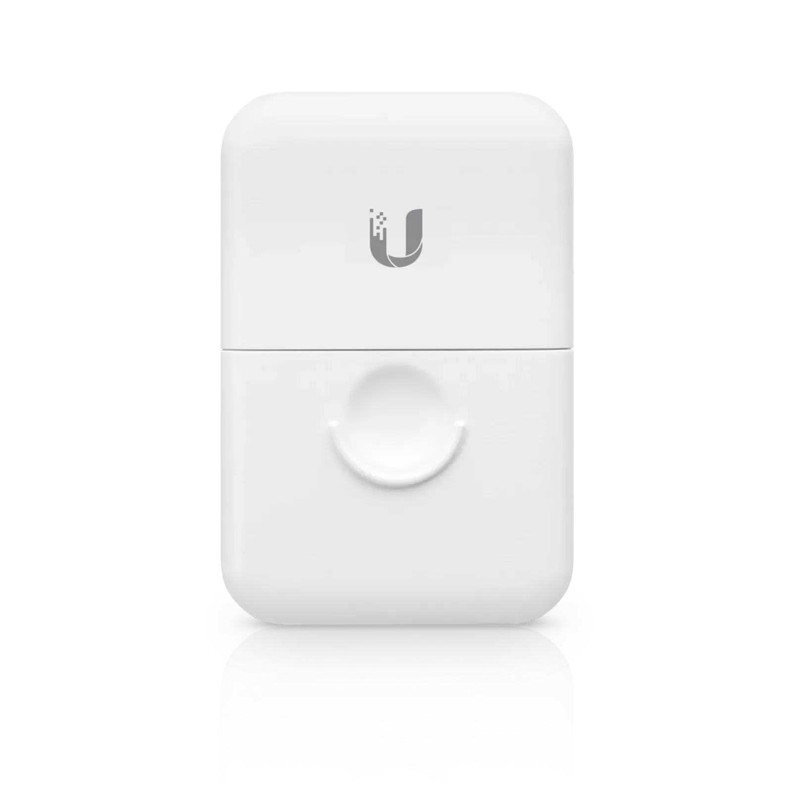 Ubiquiti Ethernet Surge Protection Outdoor • ETH-SP-G2 Ubiquiti Ethernet Surge Protection Outdoor • ETH-SP-G2