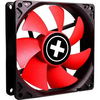 Performance C PWM Serie 92x92x25, Gehäuselüfter Performance C PWM Serie 92x92x25, Gehäuselüfter