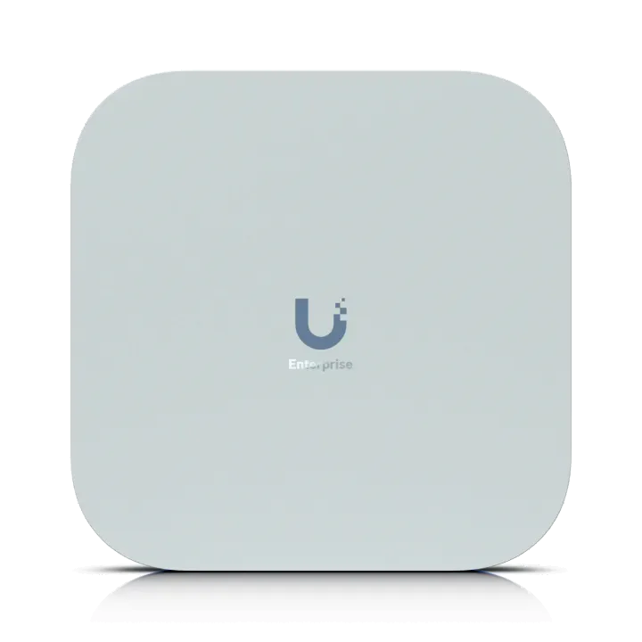 Ubiquiti Wireless AP WIFI7 • BE9200 • 4×4 • Outdoor • 10 GbE • UniFi • E7-Campus Ubiquiti Wireless AP WIFI7 • BE9200 • 4×4 • Outdoor • 10 GbE • UniFi • E7-Campus