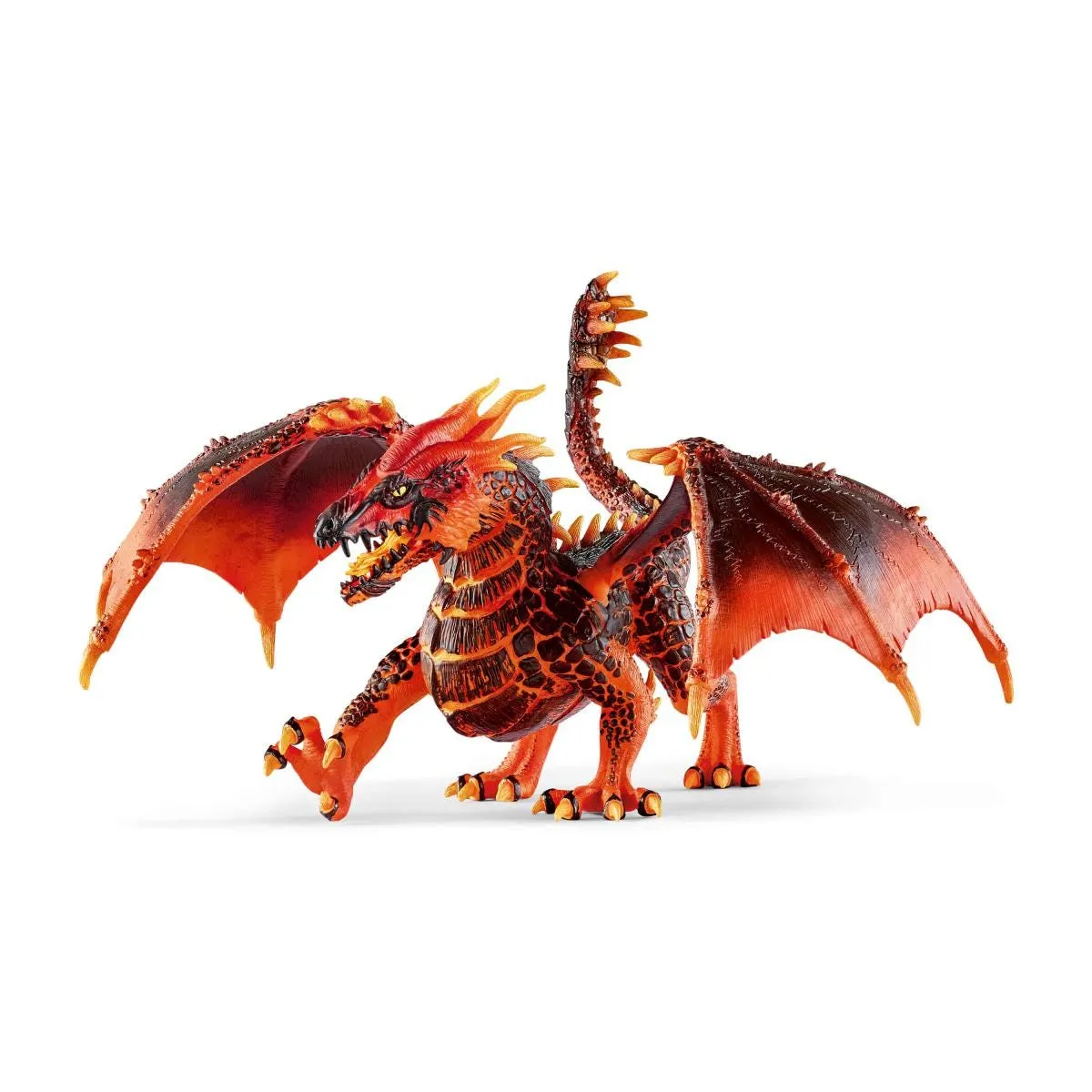 schleich ELDRADOR CREATURES Lavadrache schleich ELDRADOR CREATURES Lavadrache