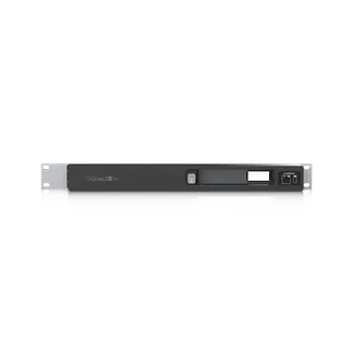 Ubiquiti Unifi Cloud Key G2 Rack Mount Accessory CKG2-RM Ubiquiti Unifi Cloud Key G2 Rack Mount Accessory CKG2-RM