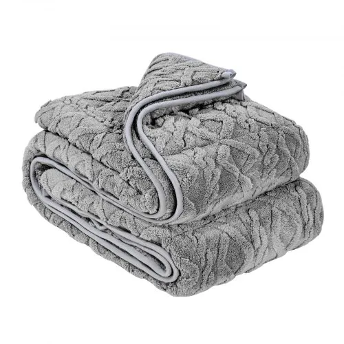 VEVOR Gewichtsdecke, 9 kg, Therapiedecke 1524×2032 mm, Gewichtete Decken Queen-Size, Sherpa-Fleece-Decke mit Glasperlen, für Erwachsene mit 90–113 kg, Linderung von Angstzuständen & Stress, grau VEVOR Gewichtsdecke, 9 kg, Therapiedecke 1524×2032 mm, Gewichtete Decken Queen-Size, Sherpa-Fleece-Decke mit Glasperlen, für Erwachsene mit 90–113 kg, Linderung von Angstzuständen & Stress, grau