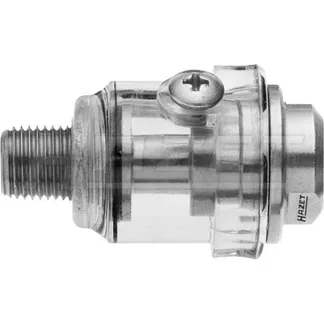 Mini-Öler für Druckluftwerkzeug 9070N-1, Wartungseinheit Mini-Öler für Druckluftwerkzeug 9070N-1, Wartungseinheit