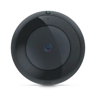 Ubiquiti UniFi Video Camera AI-360 / Indoor / Full HD / PoE / 360° / UVC-AI-360 Ubiquiti UniFi Video Camera AI-360 / Indoor / Full HD / PoE / 360° / UVC-AI-360