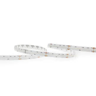 Synergy 21 LED Flex Strip 2022 – 320 RGB DC24V 70W IP20 Synergy 21 LED Flex Strip 2022 – 320 RGB DC24V 70W IP20