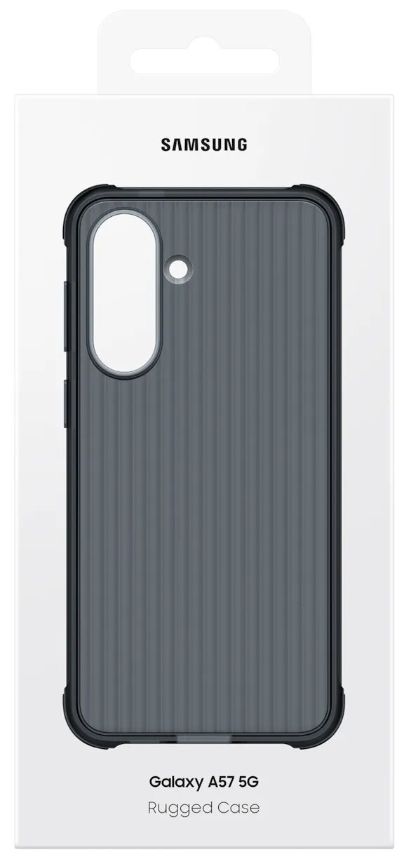 Samsung Rugged Case für das Galaxy A57 5G – Bild 6