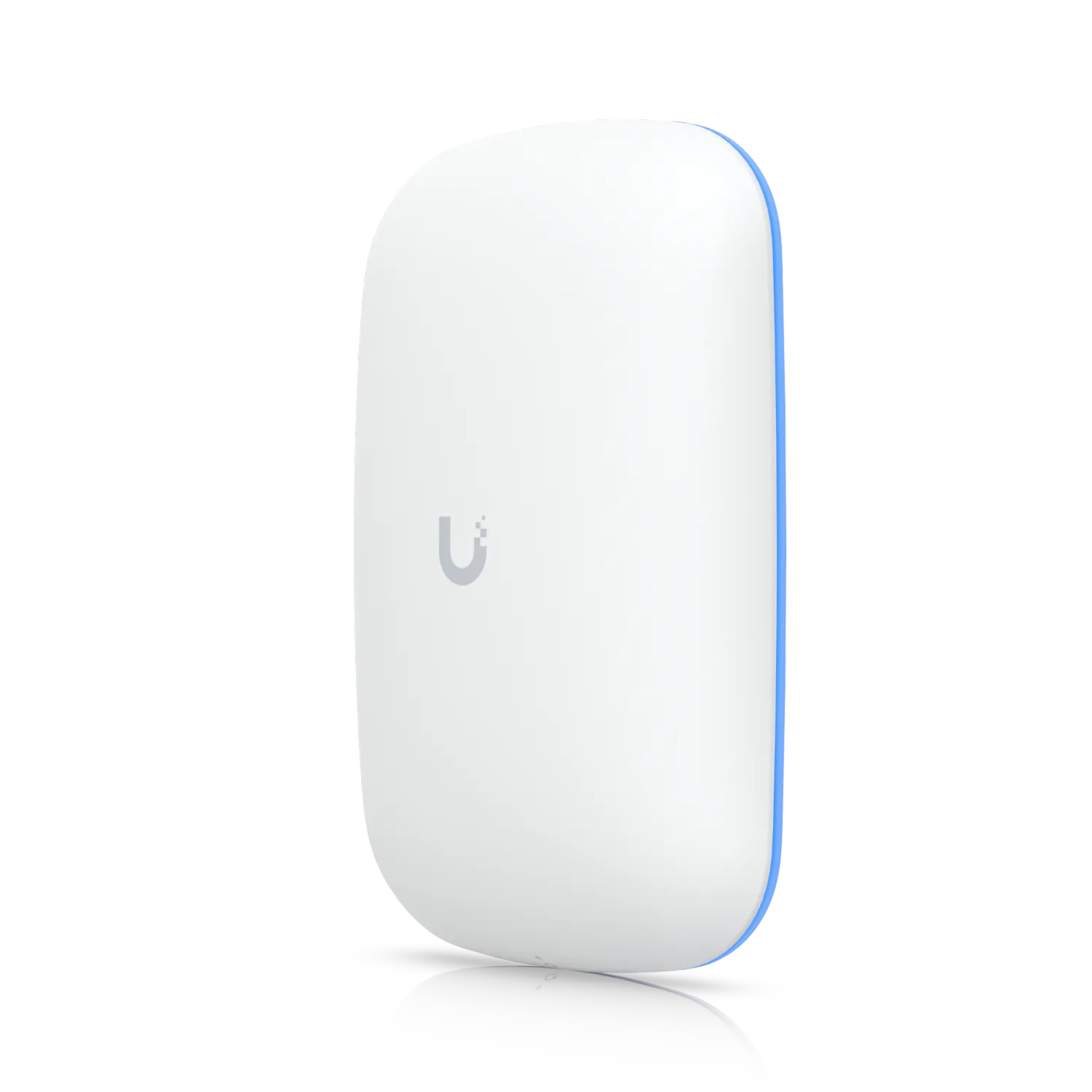 Ubiquiti Wireless AP WIFI6 • AX5400 • 4x4 • Indoor • Repeater • Bluetooth • UniFi • U6-Extender – Bild 2