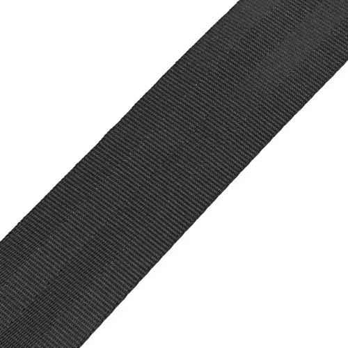 VEVOR Automatik Spanngurt, 50,8 mm x 3 m, Zurrgurte mit S-Haken, 1375 kg Bruchlast, 2 weiche Schlaufen, Ratschenmechanismus für Umzüge, Anhänger, Motorräder, Kajaks, Autodächer, 2er-Pack – Bild 10
