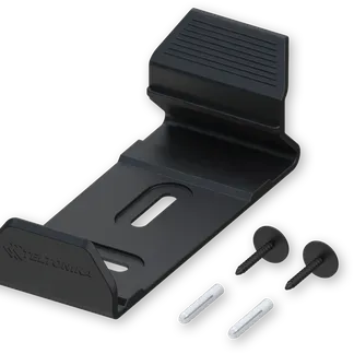 Teltonika · Zubehör · Montage · Surface clip holder KIT Teltonika · Zubehör · Montage · Surface clip holder KIT