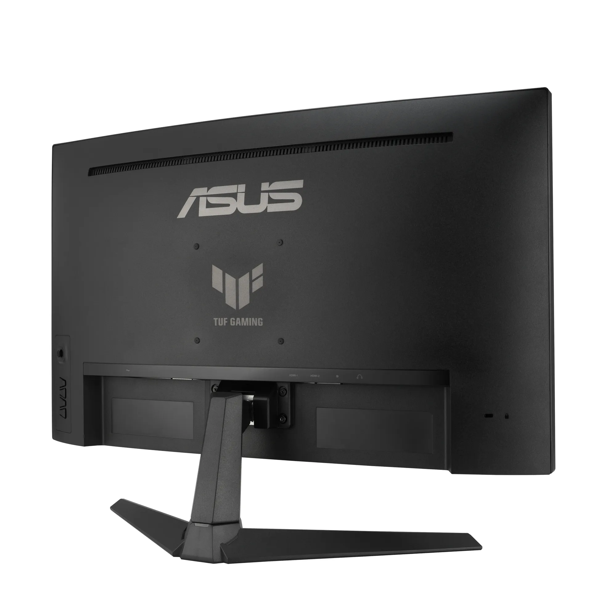 ASUS VG27VQM1B Computerbildschirm 68,6 cm (27") 1920 x 1080 Pixel Full HD LCD Schwarz – Bild 5