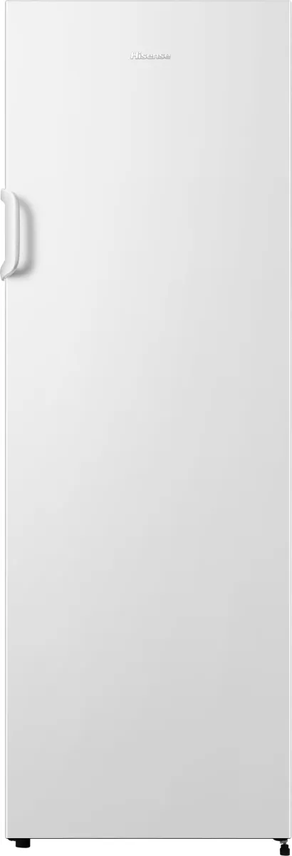 Hisense Gefrierschrank - FV245N4AW2 BK040 – Bild 4