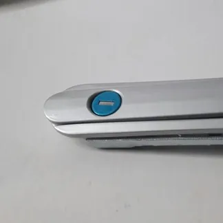 ALLNET 19″zzbh. Ersatzschloss für perforierte 2-teilige Blechtüre für SNB-Schrankserie, ALLNET 19″zzbh. Ersatzschloss für perforierte 2-teilige Blechtüre für SNB-Schrankserie,