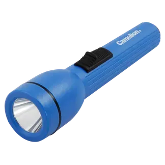 LED-Taschenlampe CAMELION “Superbright K“, 35Lumen, 1LED LED-Taschenlampe CAMELION “Superbright K“, 35Lumen, 1LED