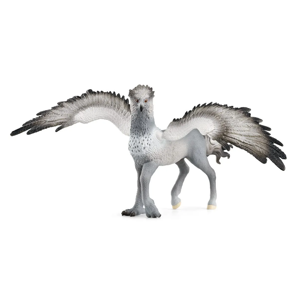 schleich Harry Potter Seidenschnabel - 13988 – Bild 2