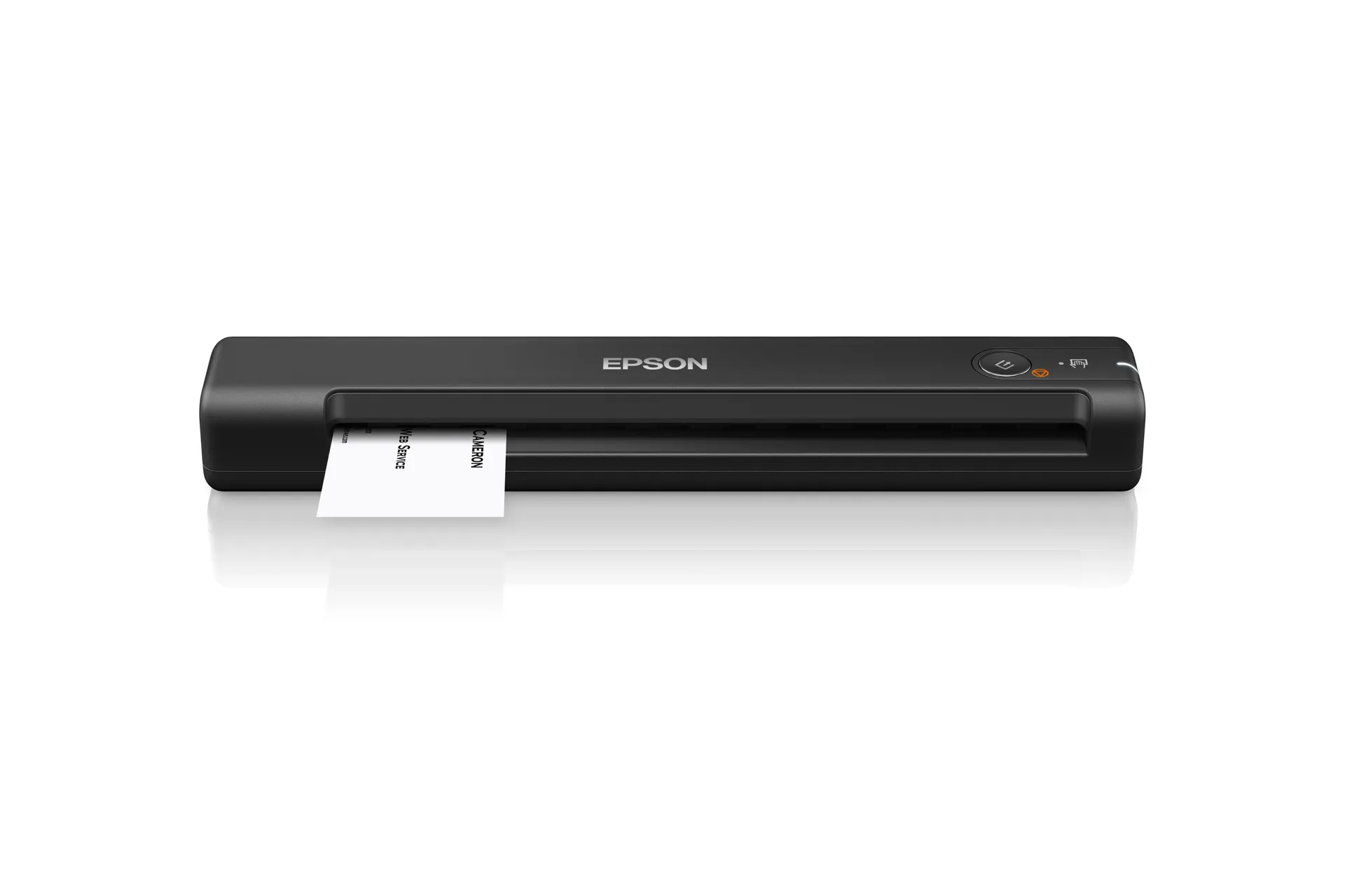 Epson WorkForce ES-50 – Bild 3