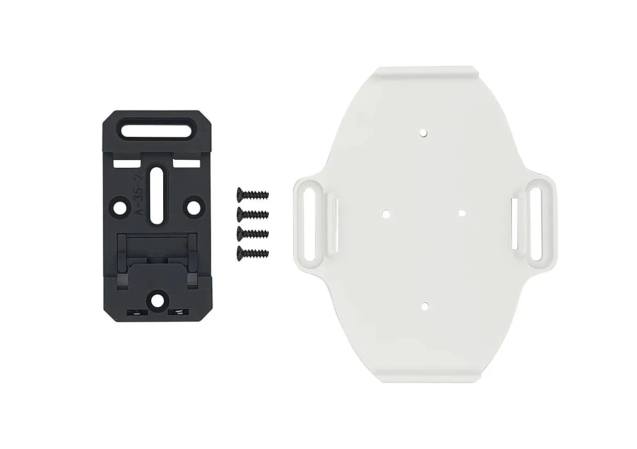 Synergy 21 LED QuinLED Dig-Next-2 – Bild 5