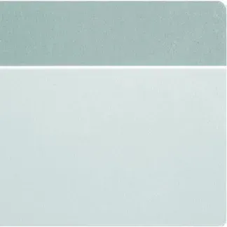 TEM Serie Modul Elektronik Karte ISO HOTEL TEM Serie Modul Elektronik Karte ISO HOTEL