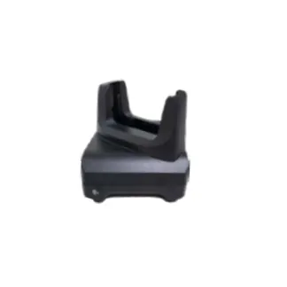 Zebra CRD-TC2Y-BS1CO-01 Barcodeleser-Zubehör Batterieladegerät-Set Zebra CRD-TC2Y-BS1CO-01 Barcodeleser-Zubehör Batterieladegerät-Set